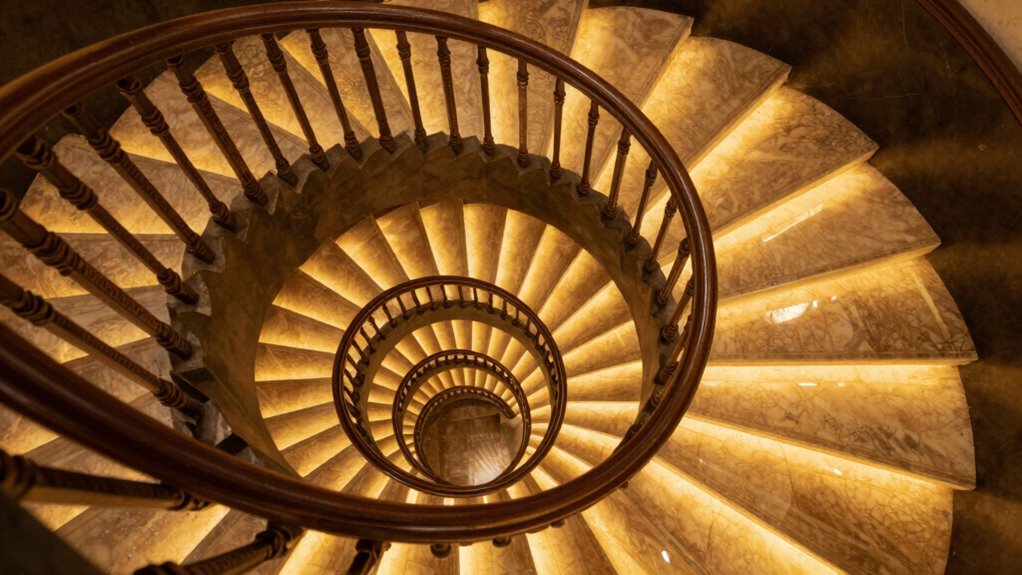 beliefs shape reality