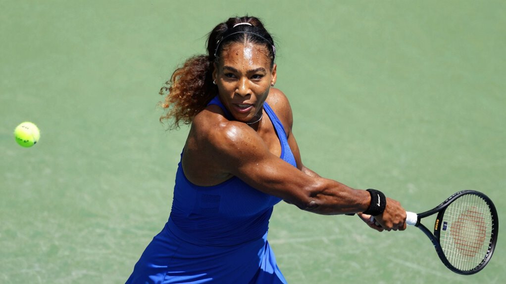 boost confidence focus resilience