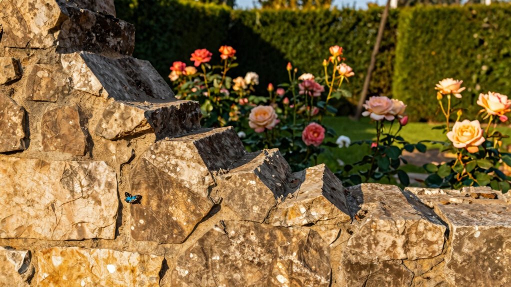 boundaries protect personal well being