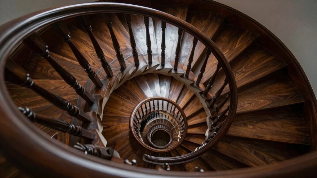 break trust cycle through honesty