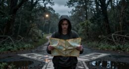 breaking repetitive mistakes cycle