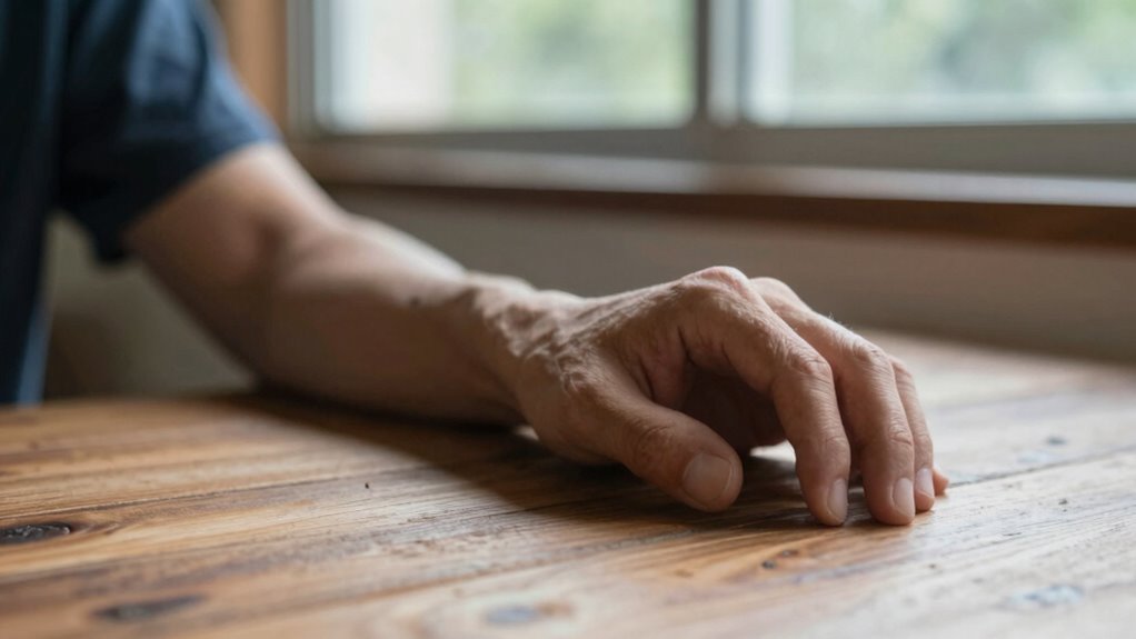 breathe pause think clearly