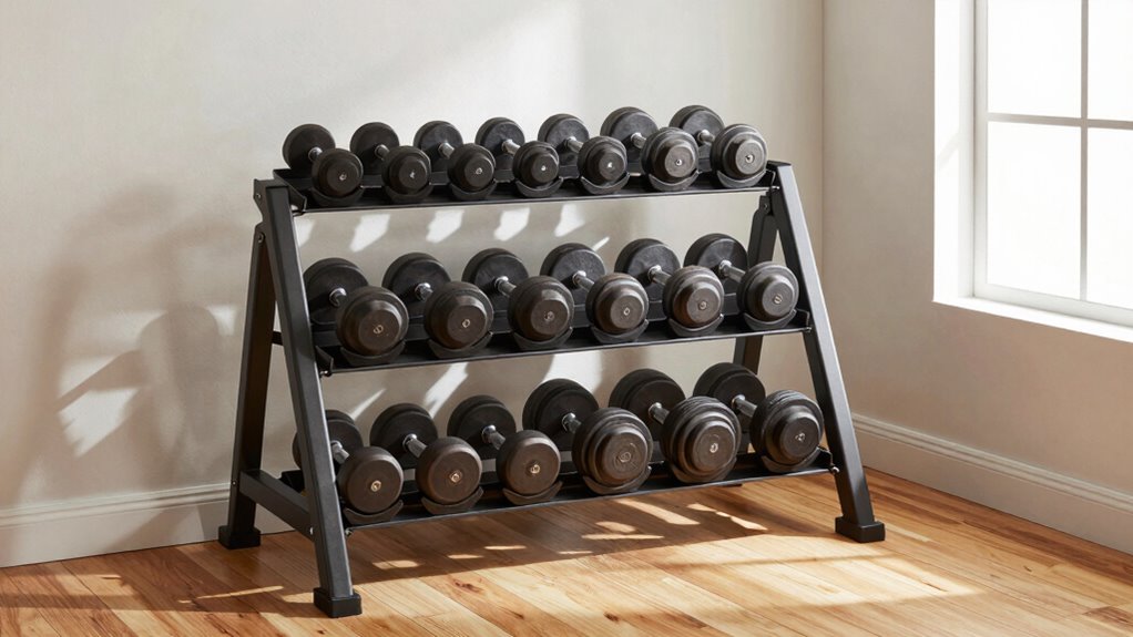 budget friendly versatile storage