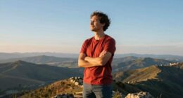 build confidence without delay