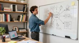 build diverse skill sets