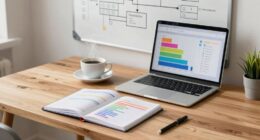 build effective goal systems