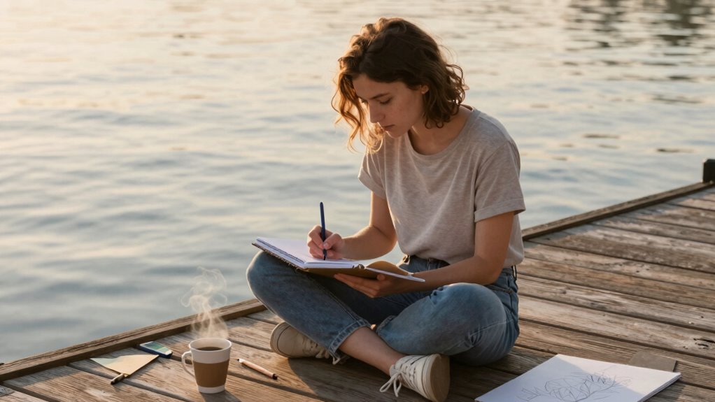 build lasting skill habits