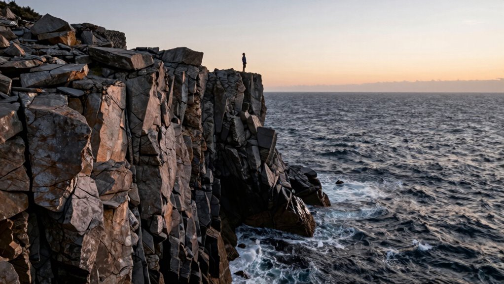 build resilience for comeback