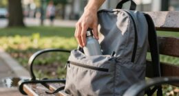 building integrity through daily decisions