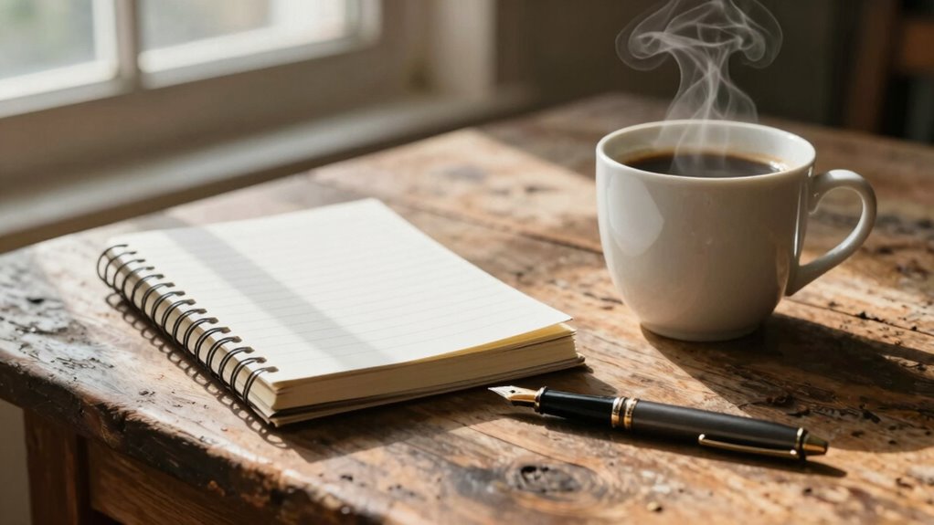 celebrate small wins