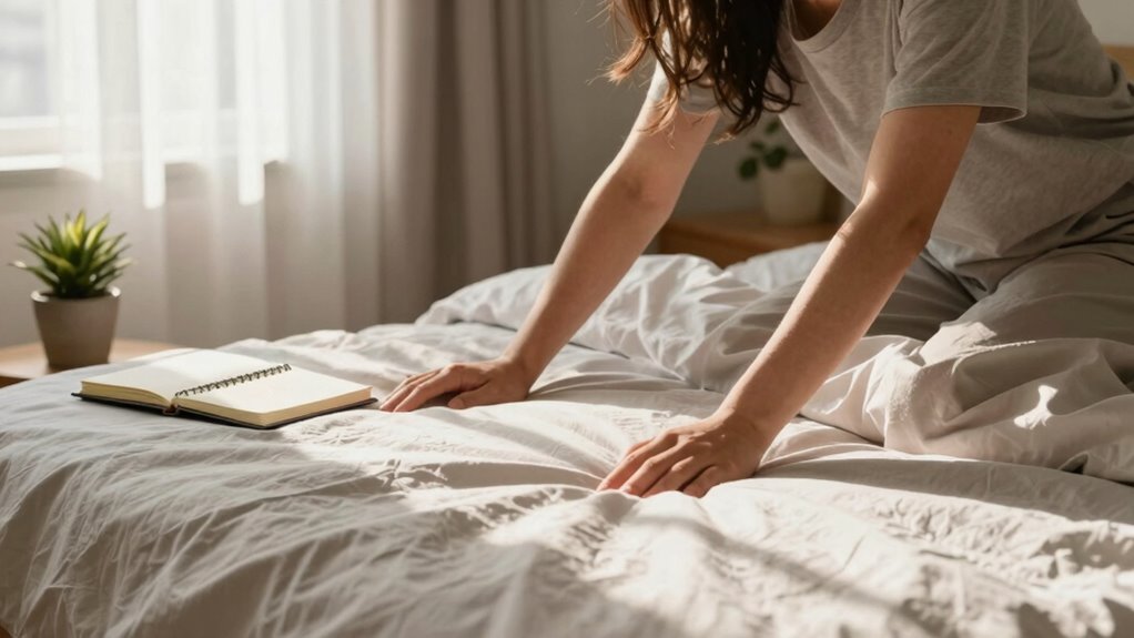 celebrate small wins daily