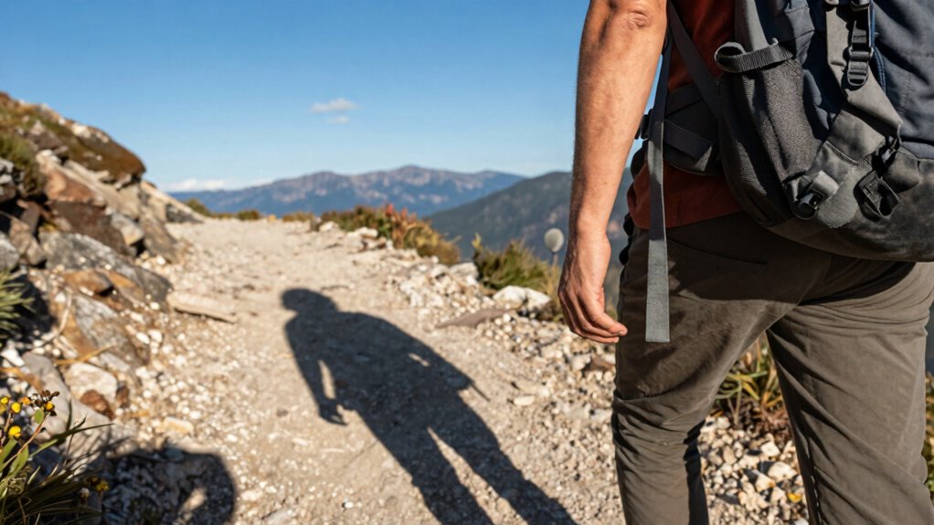 challenge negative inner voices