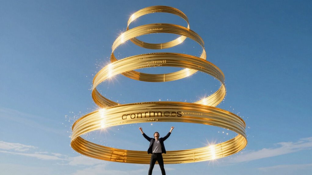 challenge question reframe reinforce