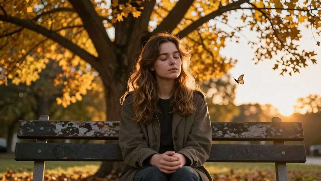 chasing happiness hinders fulfillment