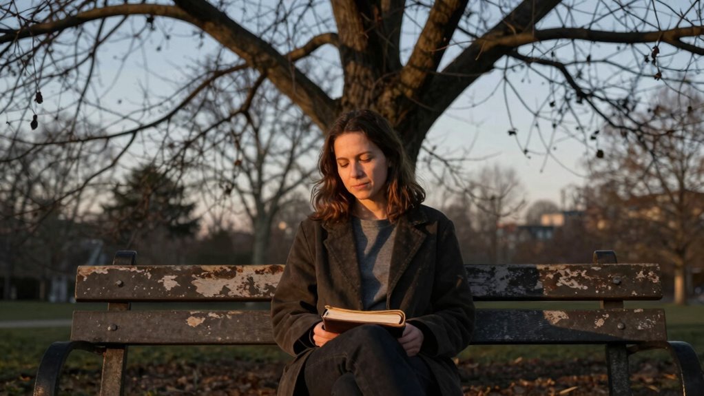 chasing happiness leads to disappointment