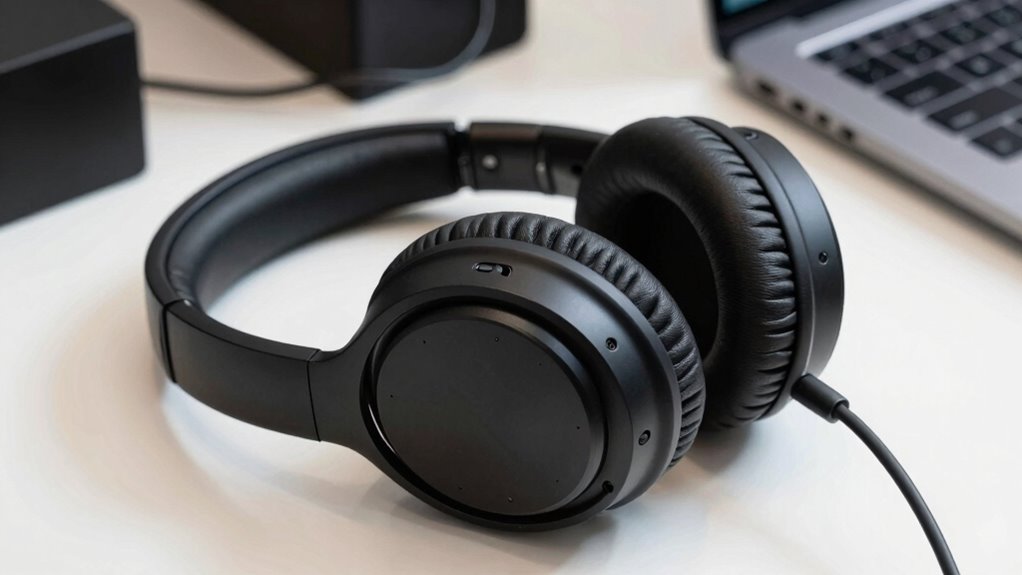 check fit and settings