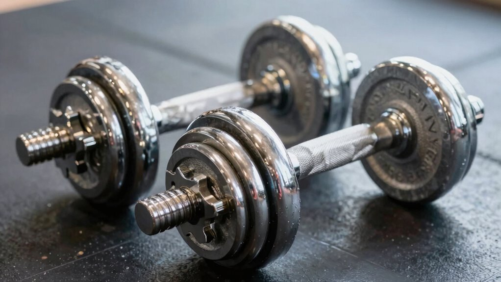 check for plate instability