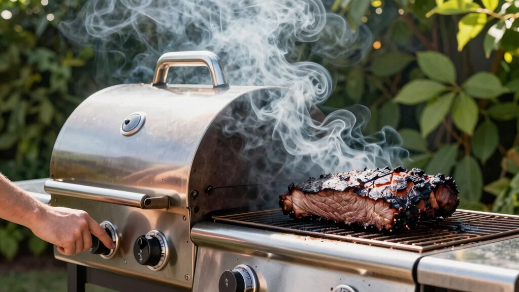 check pellet storage and quality