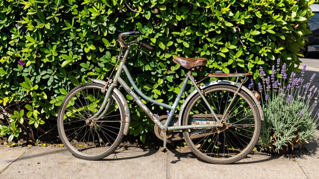 cherish small everyday miracles