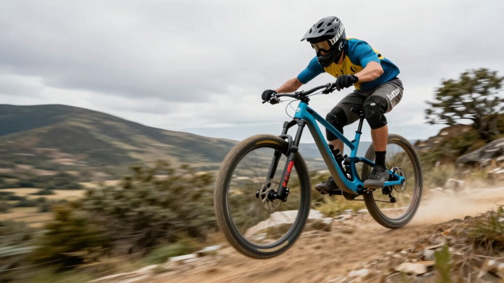 choose appropriate frame rate