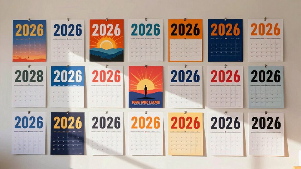 choose clear durable design