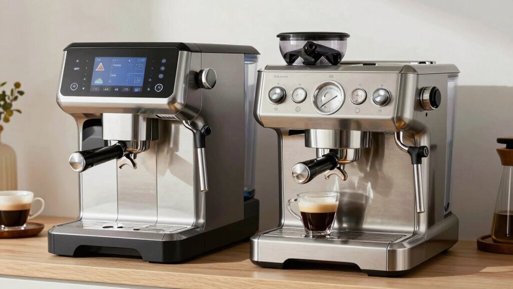 choose customize balance savor