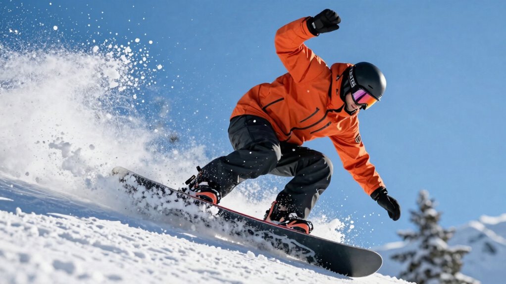 choose frame rate wisely