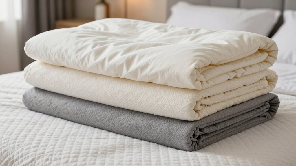 choose mattress firmness wisely