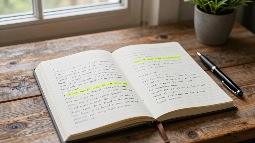 choose meaningful inspirational quotes