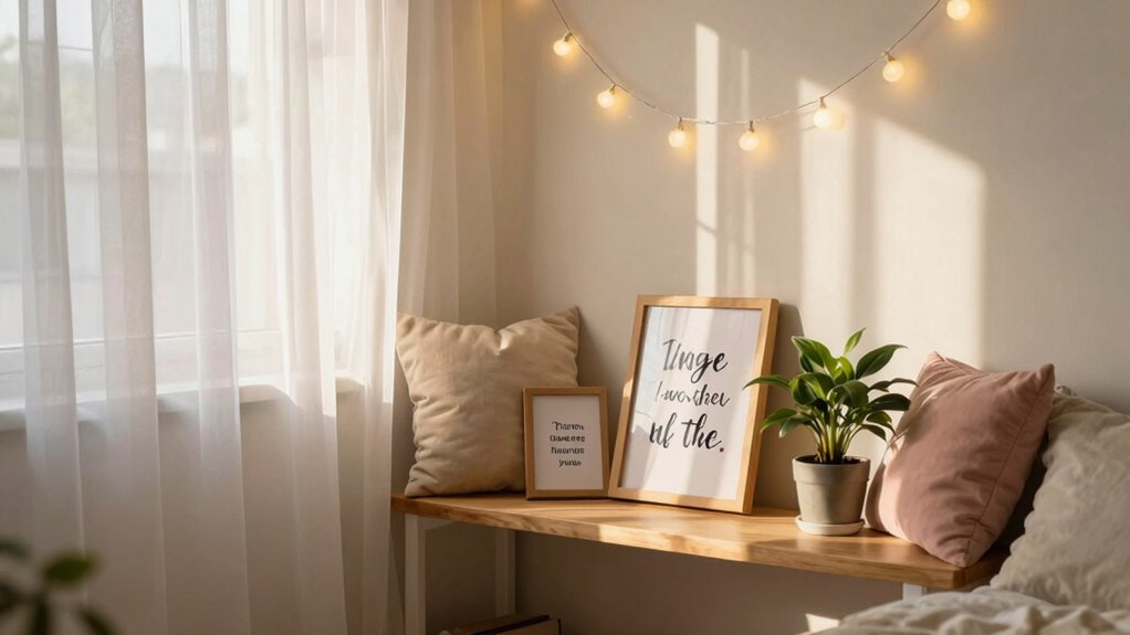 choose quotes that inspire