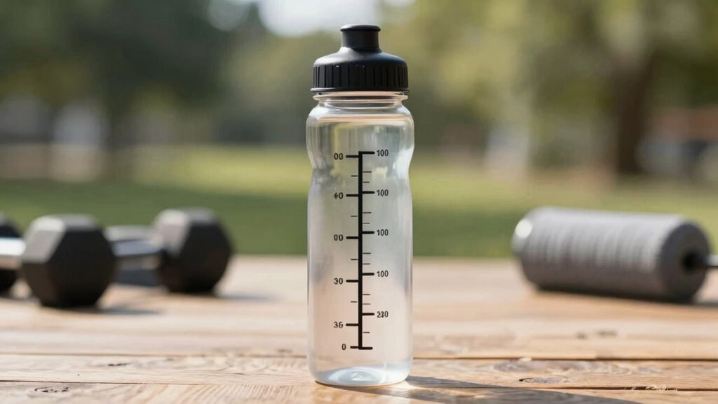 choose safe easy motivating