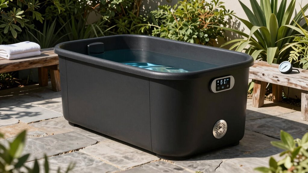 choosing durable easy maintenance