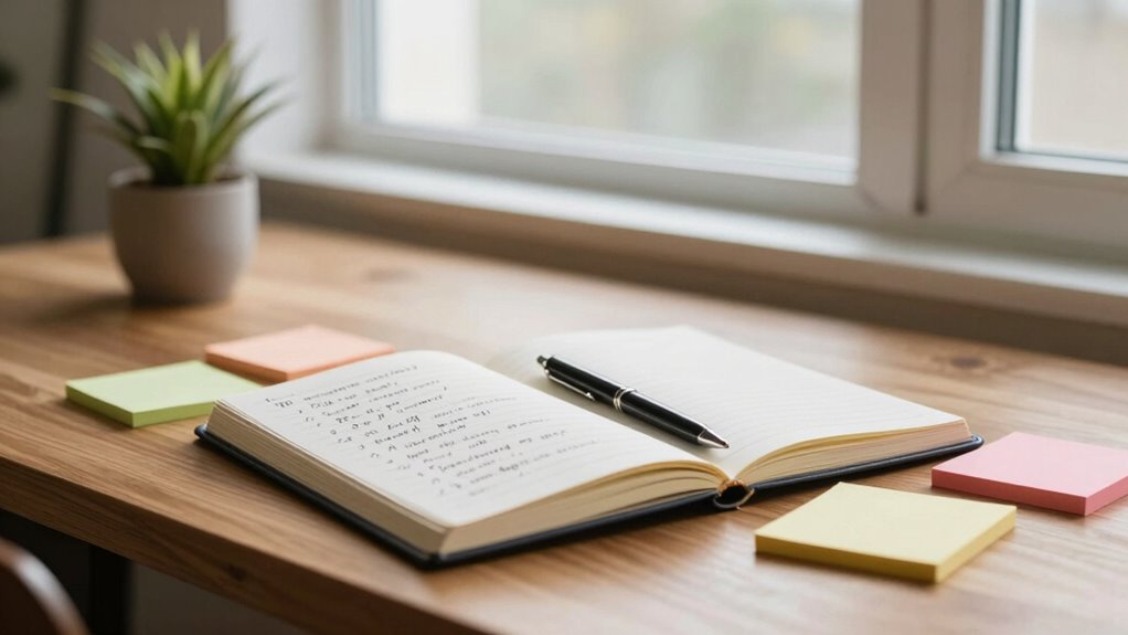 clarify values for career clarity