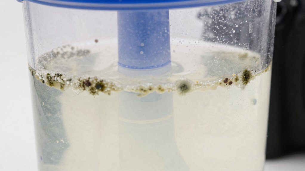 clean disinfect maintain prevent