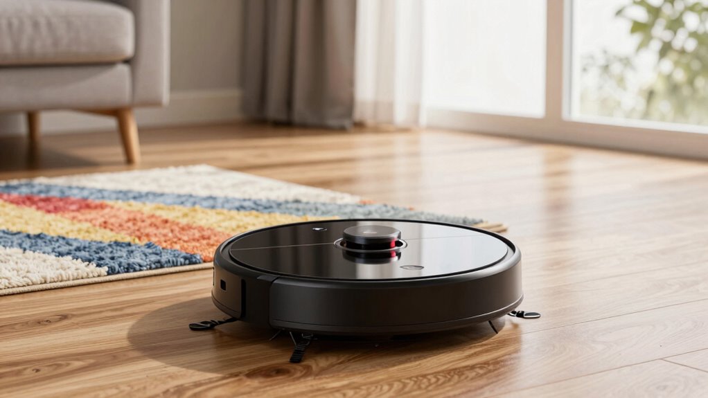 cleaning navigation battery life