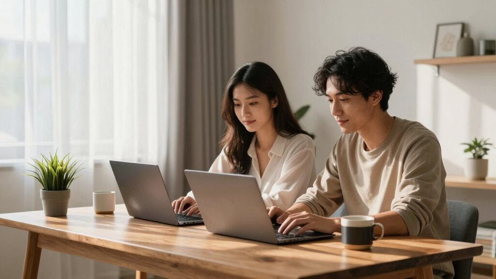 clear honest boundary communication