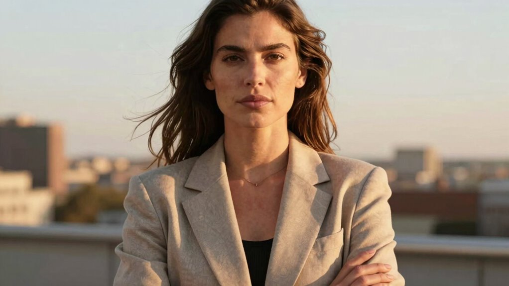 clear respectful boundary communication