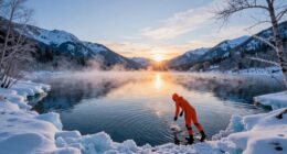 cold plunge misconceptions clarified