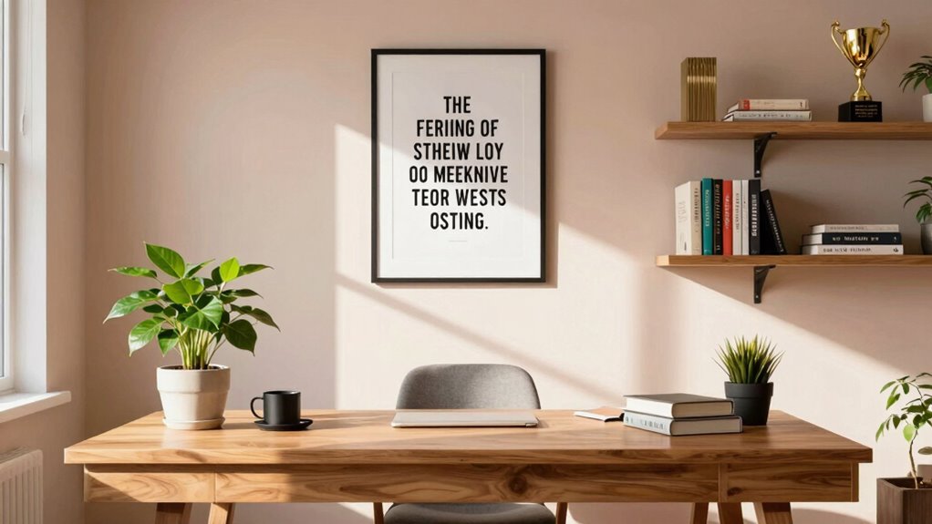 color scent declutter motivate