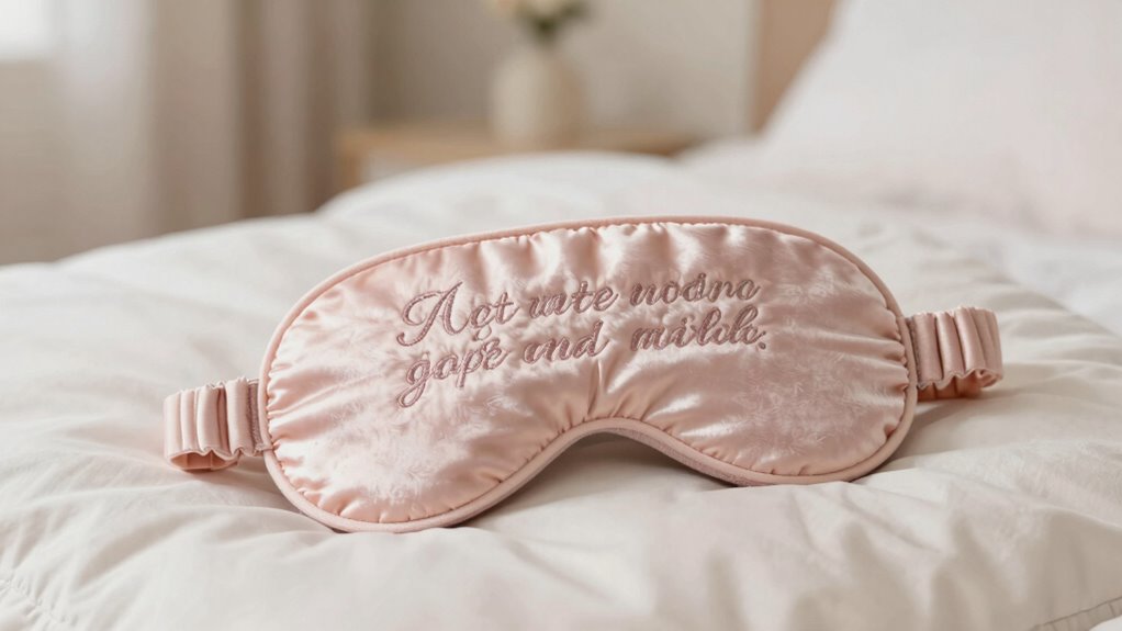 comfort fit safety appearance