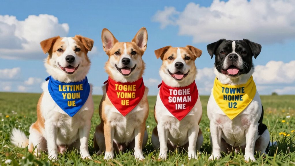 comfort safety fit durability