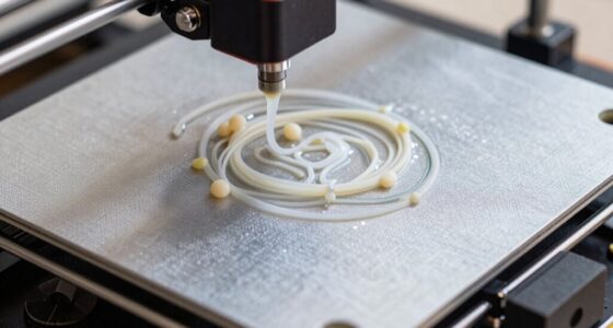 common first print mistake