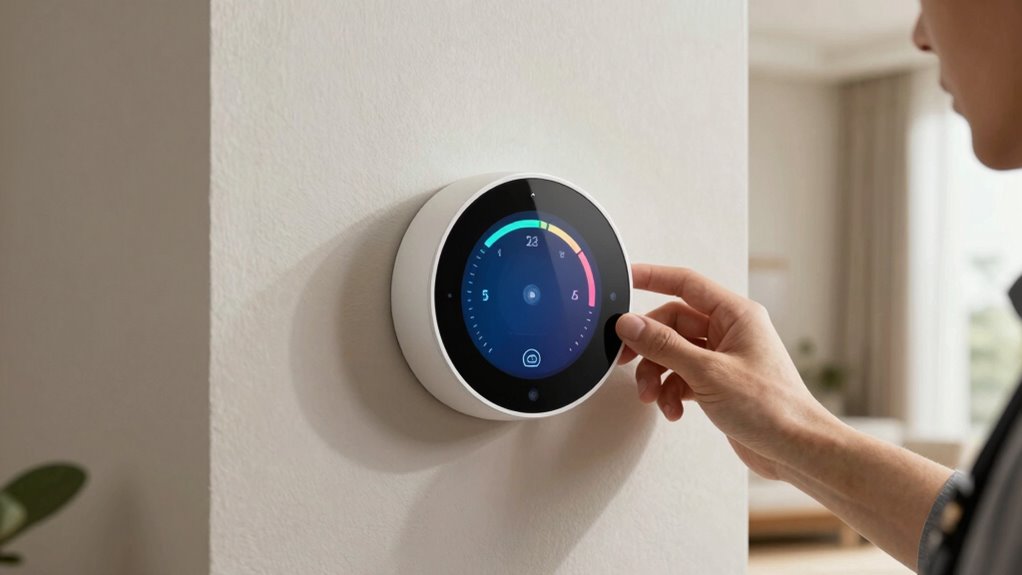 compatibility installation control efficiency