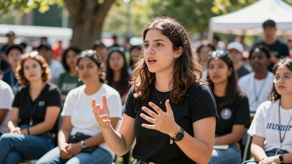 confidence fuels athletic success