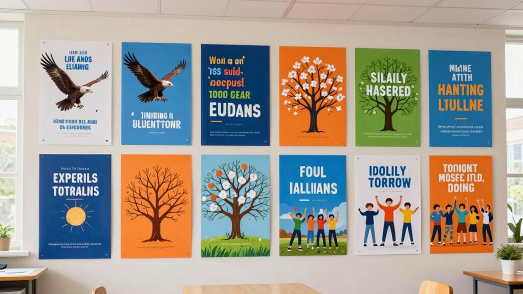 consider age appeal durability