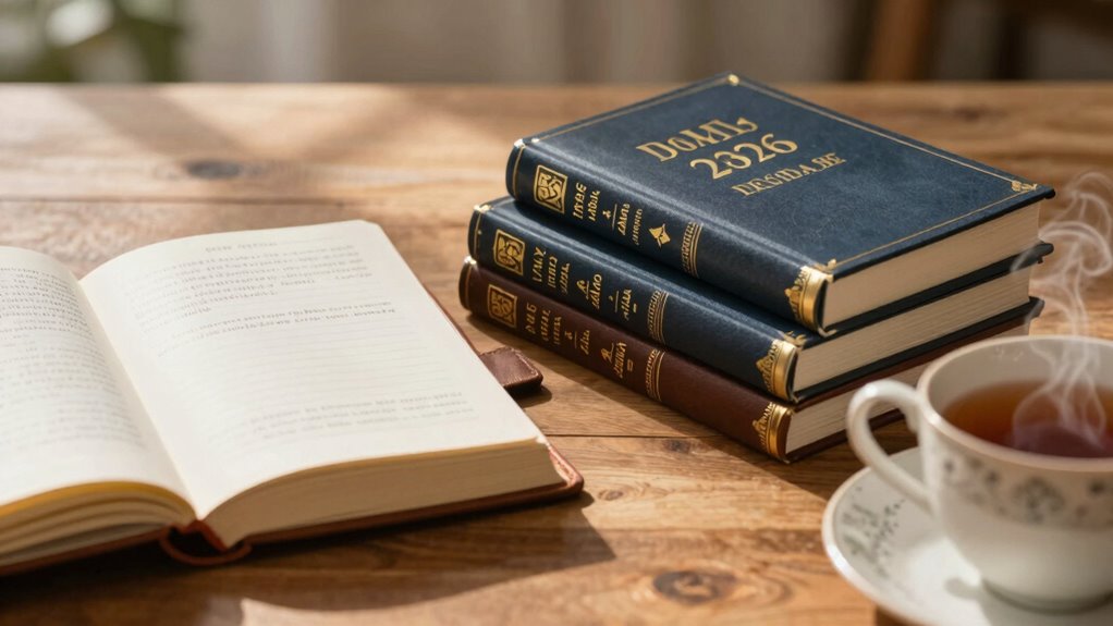 consider faith format credibility