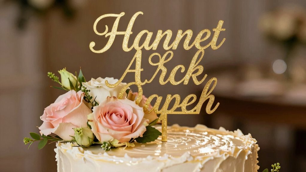 consider occasion size material