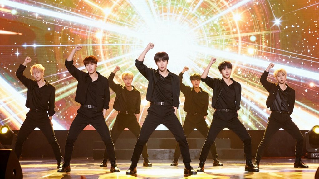 consistent effort breeds success