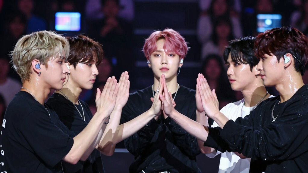 consistent growth through disciplined habits