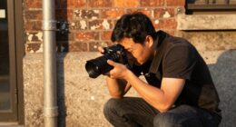 consistent practice improves skills